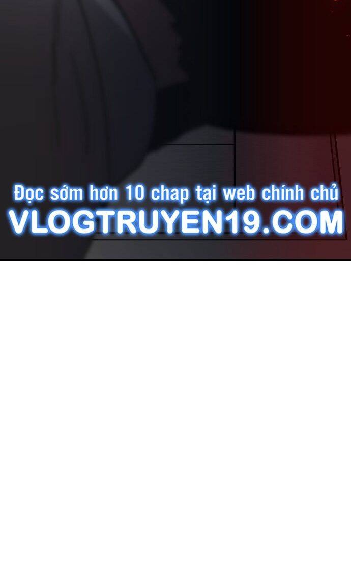 Nôn Tiền Ra Chap 46 - Next Chap 47