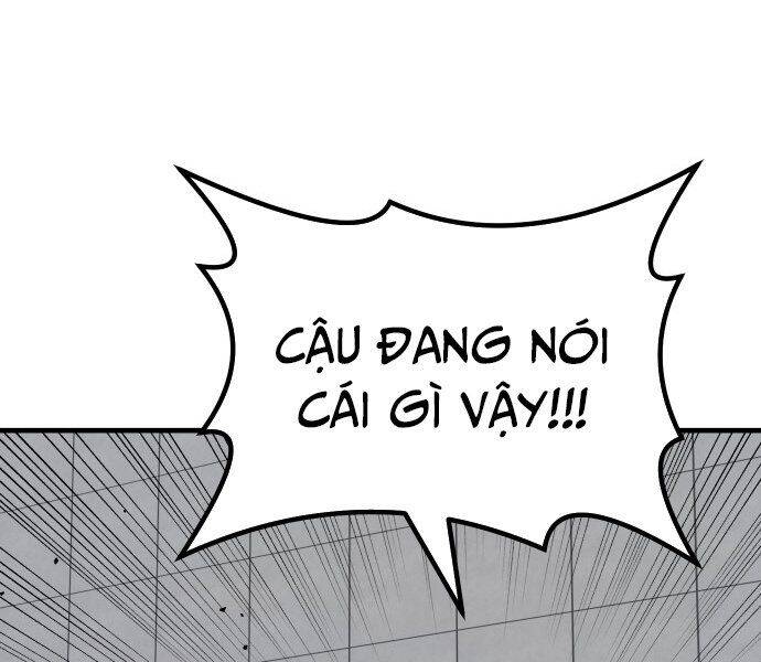 Nôn Tiền Ra Chap 46 - Next Chap 47