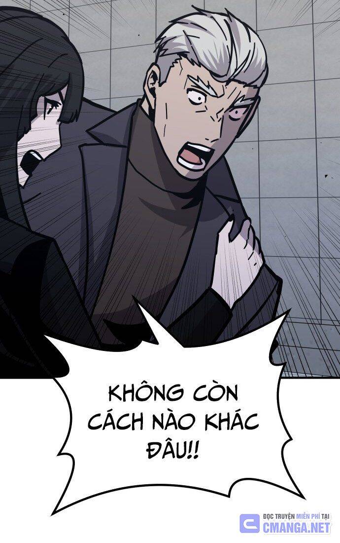 Nôn Tiền Ra Chap 46 - Next Chap 47