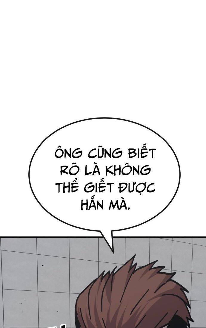 Nôn Tiền Ra Chap 46 - Next Chap 47
