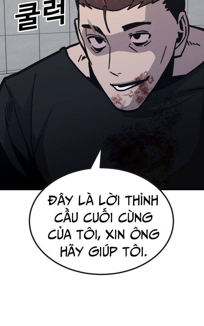 Nôn Tiền Ra Chap 46 - Next Chap 47