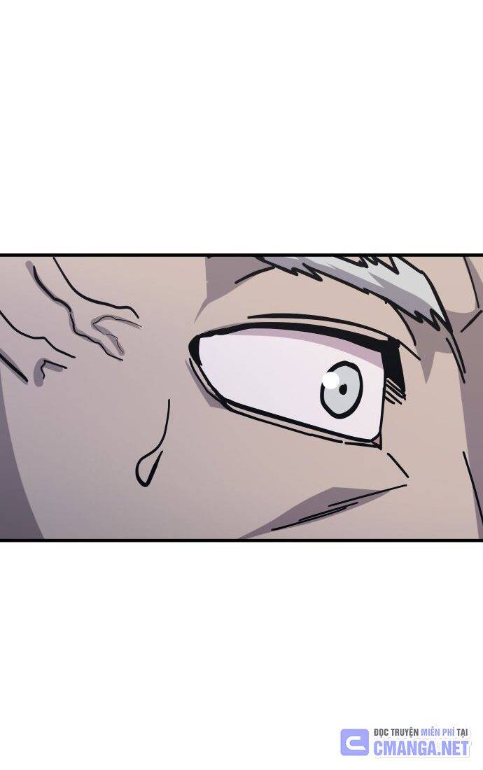 Nôn Tiền Ra Chap 46 - Next Chap 47