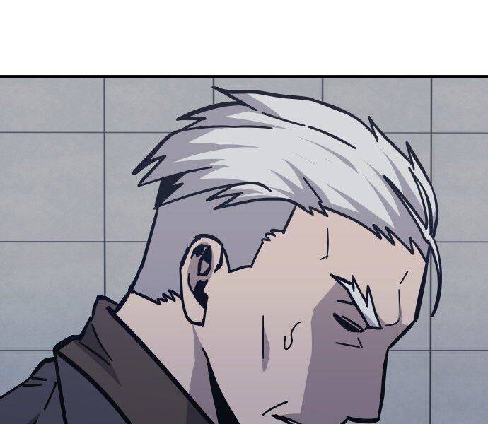 Nôn Tiền Ra Chap 46 - Next Chap 47