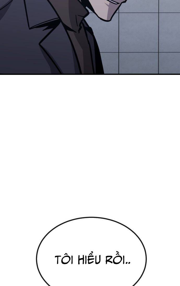 Nôn Tiền Ra Chap 46 - Next Chap 47