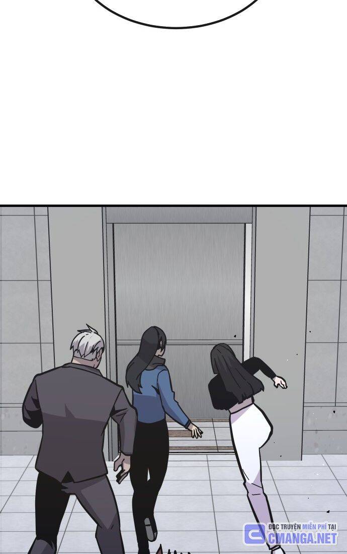 Nôn Tiền Ra Chap 46 - Next Chap 47