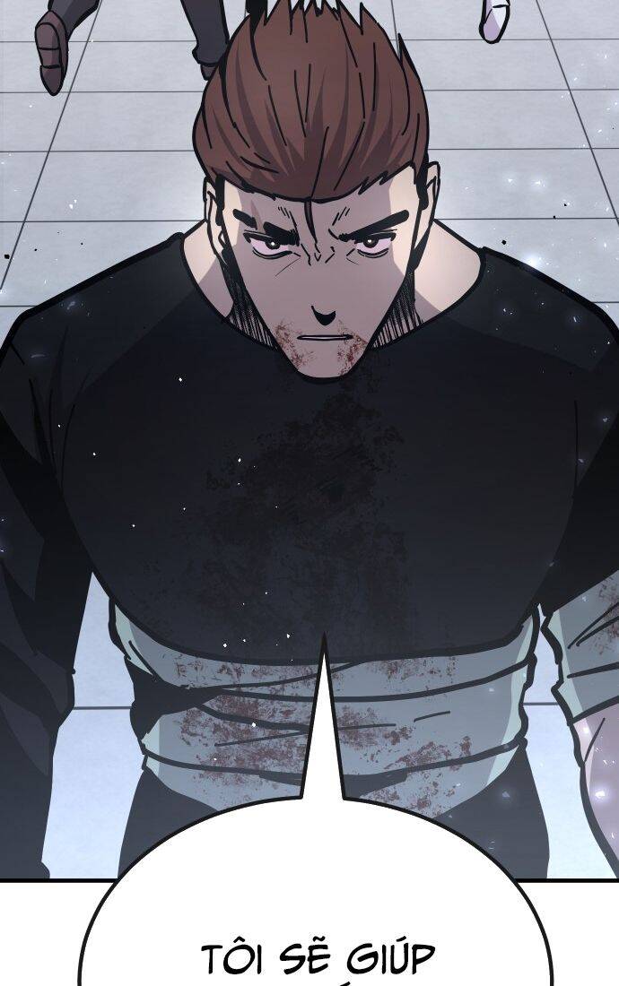 Nôn Tiền Ra Chap 46 - Next Chap 47