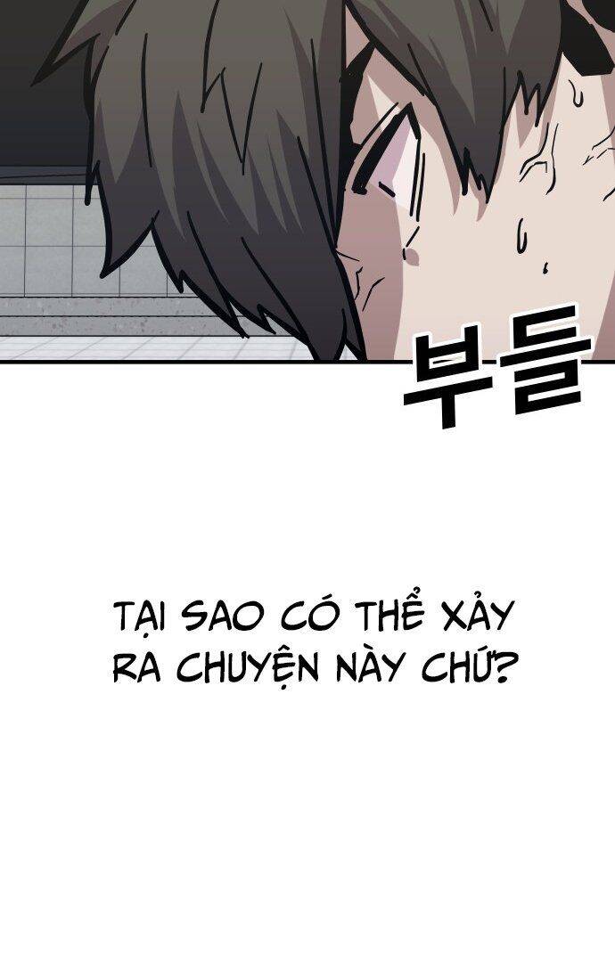 Nôn Tiền Ra Chap 46 - Next Chap 47