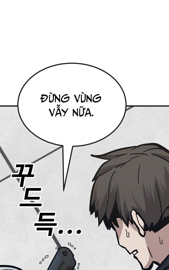 Nôn Tiền Ra Chap 46 - Next Chap 47