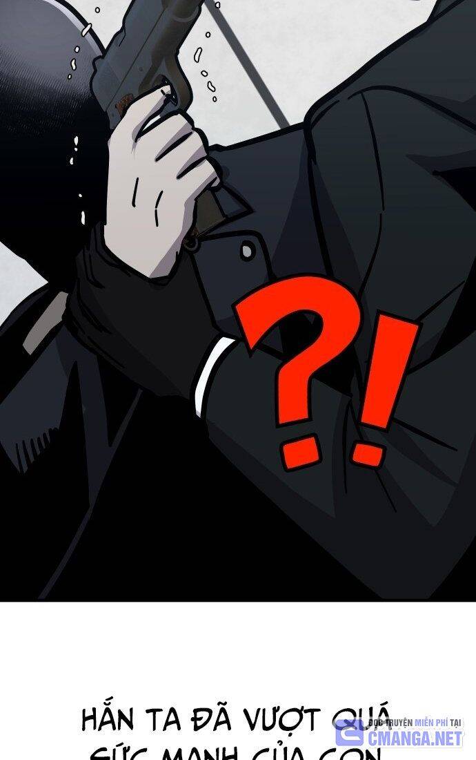 Nôn Tiền Ra Chap 46 - Next Chap 47