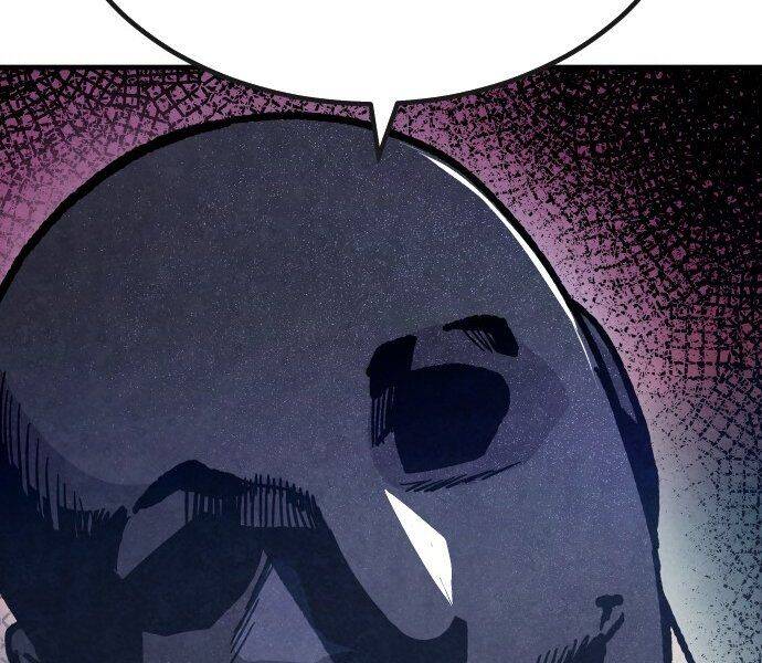 Nôn Tiền Ra Chap 46 - Next Chap 47