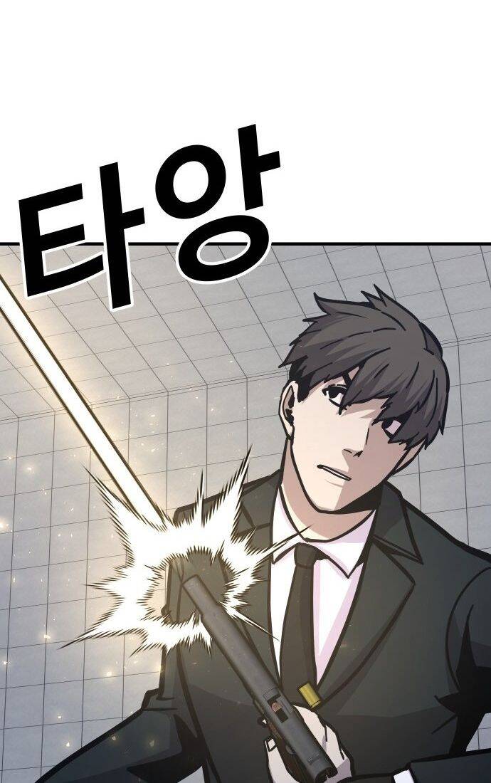 Nôn Tiền Ra Chap 46 - Next Chap 47
