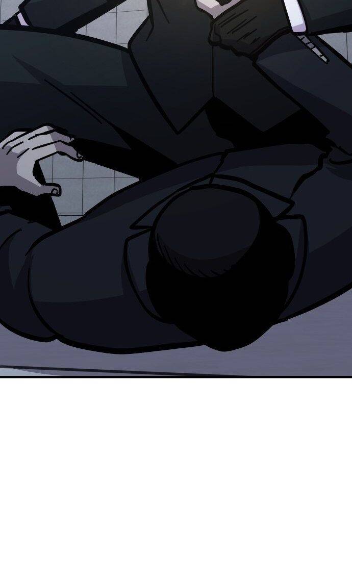 Nôn Tiền Ra Chap 46 - Next Chap 47