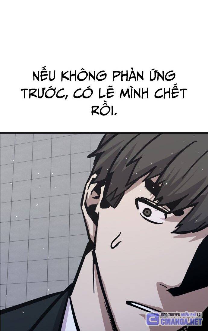 Nôn Tiền Ra Chap 46 - Next Chap 47