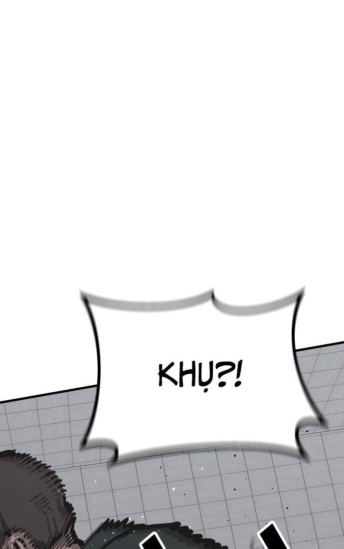 Nôn Tiền Ra Chap 46 - Next Chap 47
