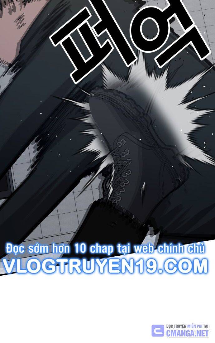 Nôn Tiền Ra Chap 46 - Next Chap 47