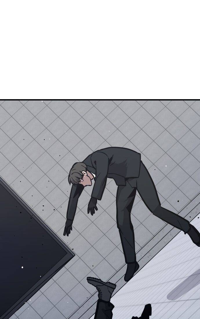 Nôn Tiền Ra Chap 46 - Next Chap 47