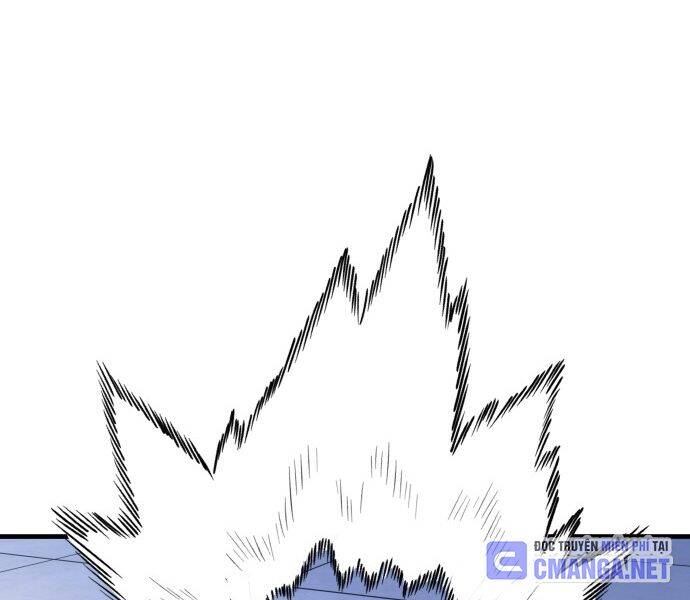 Nôn Tiền Ra Chap 46 - Next Chap 47