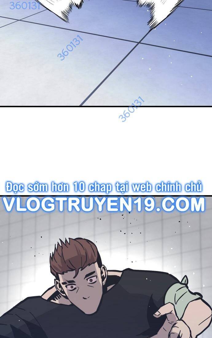 Nôn Tiền Ra Chap 46 - Next Chap 47