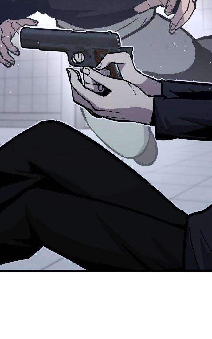 Nôn Tiền Ra Chap 46 - Next Chap 47