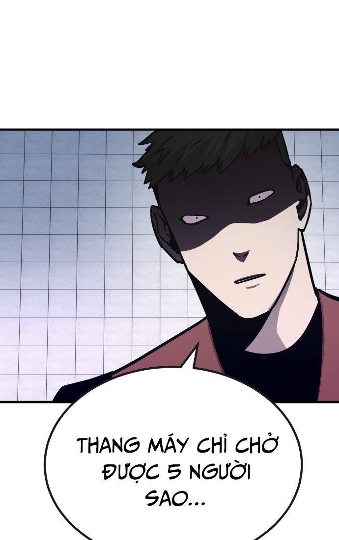 Nôn Tiền Ra Chap 46 - Next Chap 47