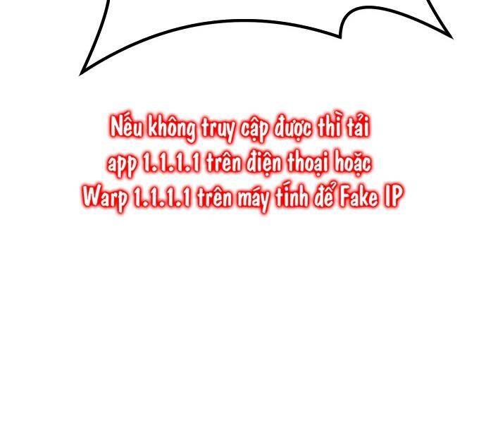 Nôn Tiền Ra Chap 46 - Next Chap 47