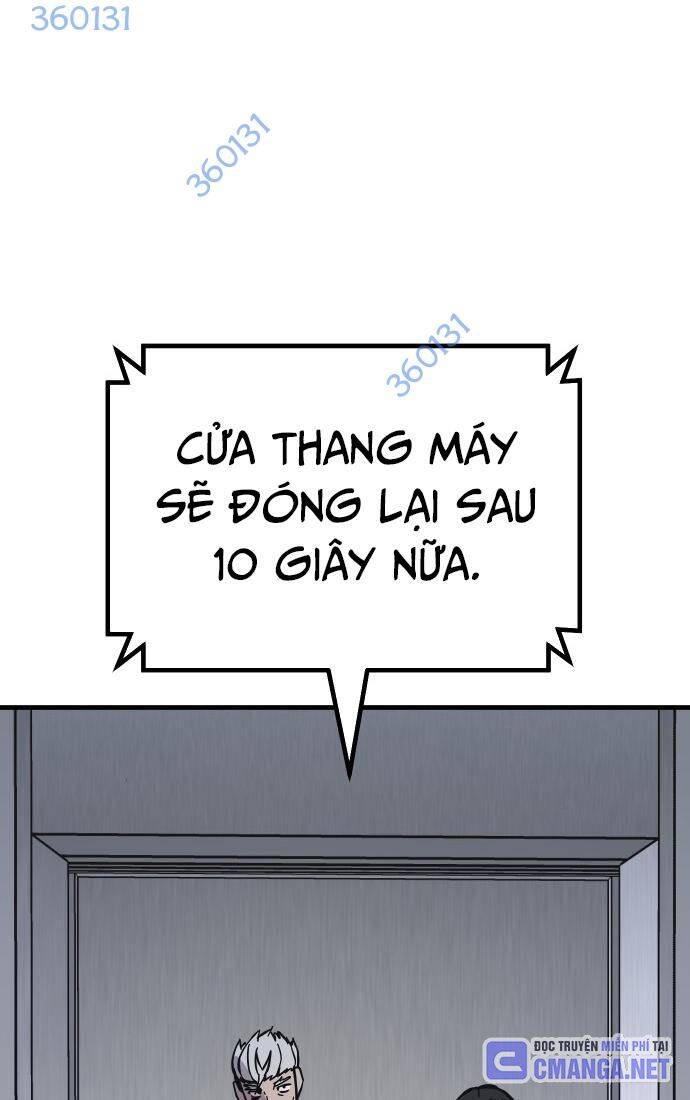 Nôn Tiền Ra Chap 46 - Next Chap 47
