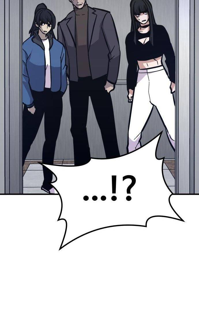 Nôn Tiền Ra Chap 46 - Next Chap 47