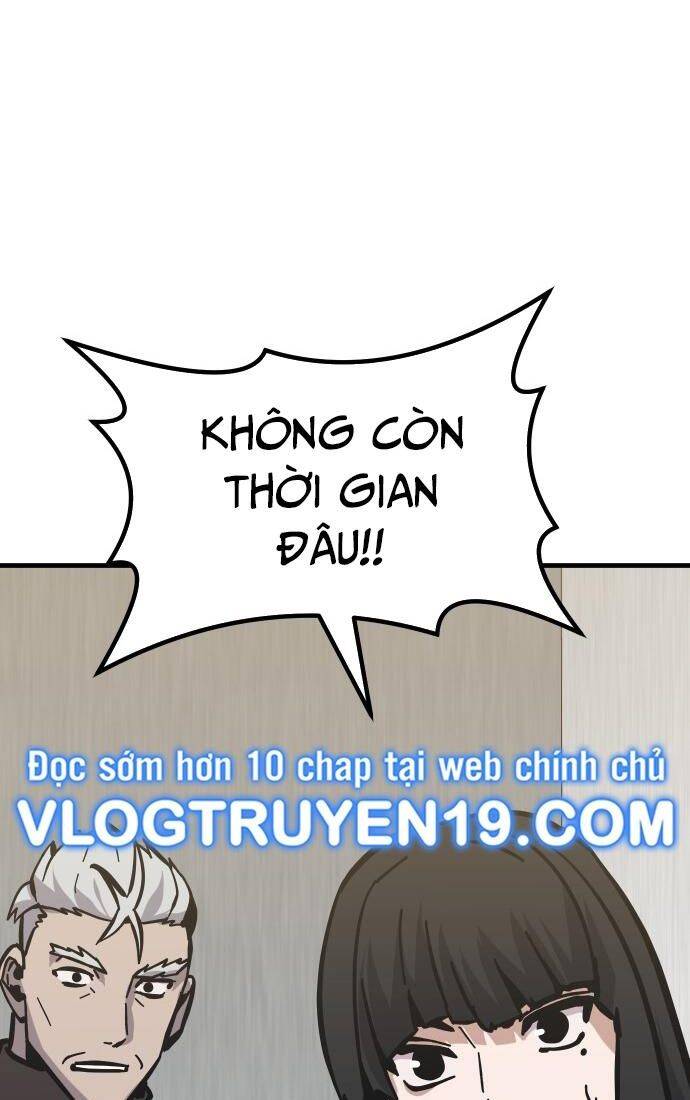Nôn Tiền Ra Chap 46 - Next Chap 47