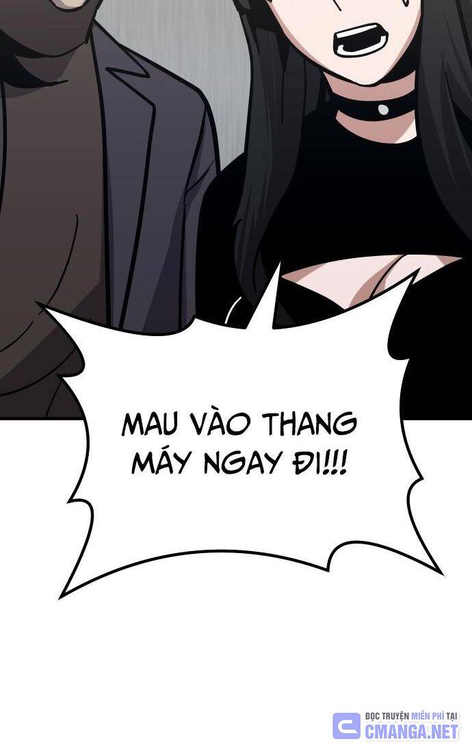 Nôn Tiền Ra Chap 46 - Next Chap 47
