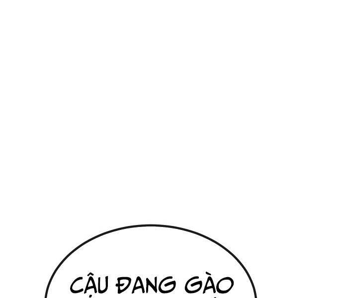 Nôn Tiền Ra Chap 46 - Next Chap 47