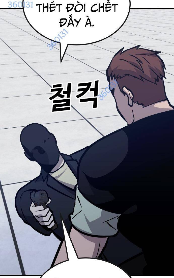 Nôn Tiền Ra Chap 46 - Next Chap 47