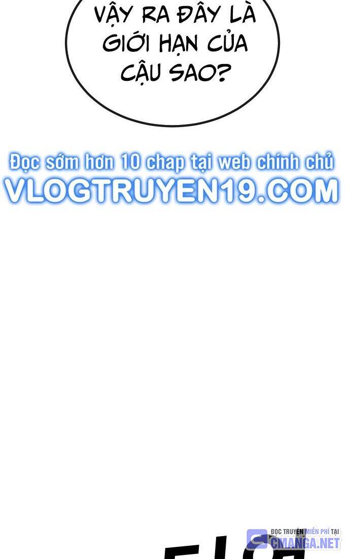 Nôn Tiền Ra Chap 46 - Next Chap 47