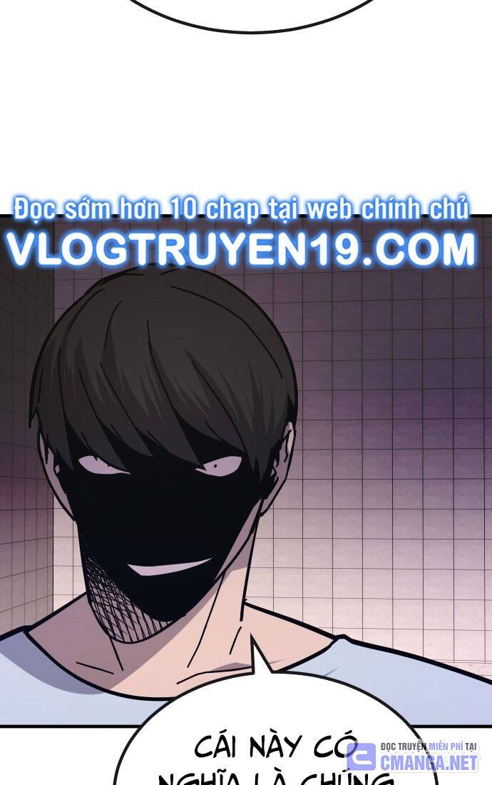 Nôn Tiền Ra Chap 46 - Next Chap 47