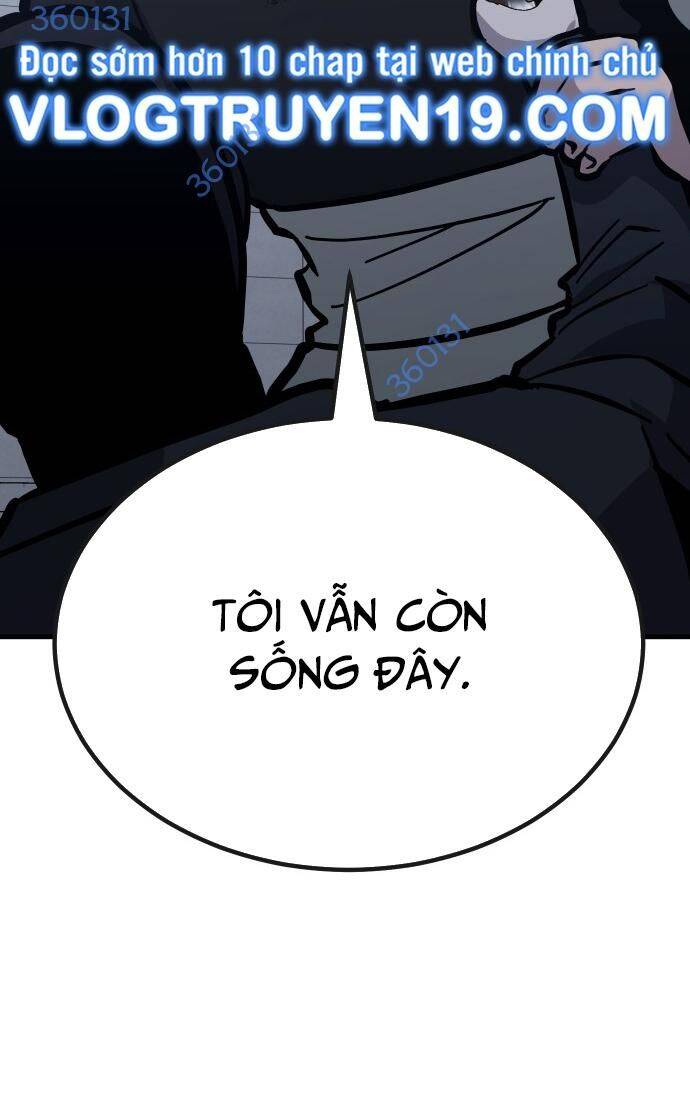 Nôn Tiền Ra Chap 46 - Next Chap 47