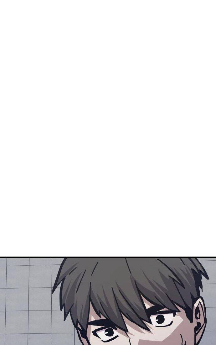 Nôn Tiền Ra Chap 46 - Next Chap 47