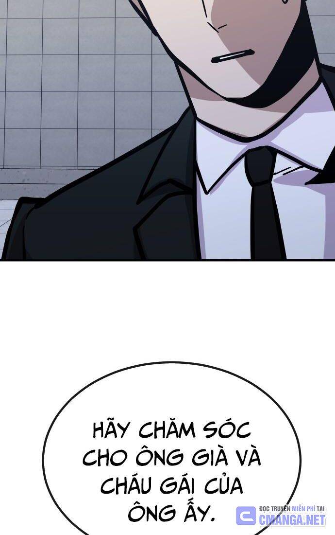 Nôn Tiền Ra Chap 46 - Next Chap 47