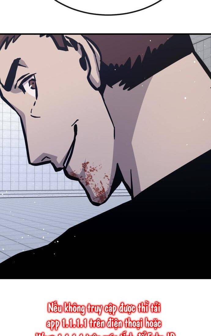 Nôn Tiền Ra Chap 46 - Next Chap 47
