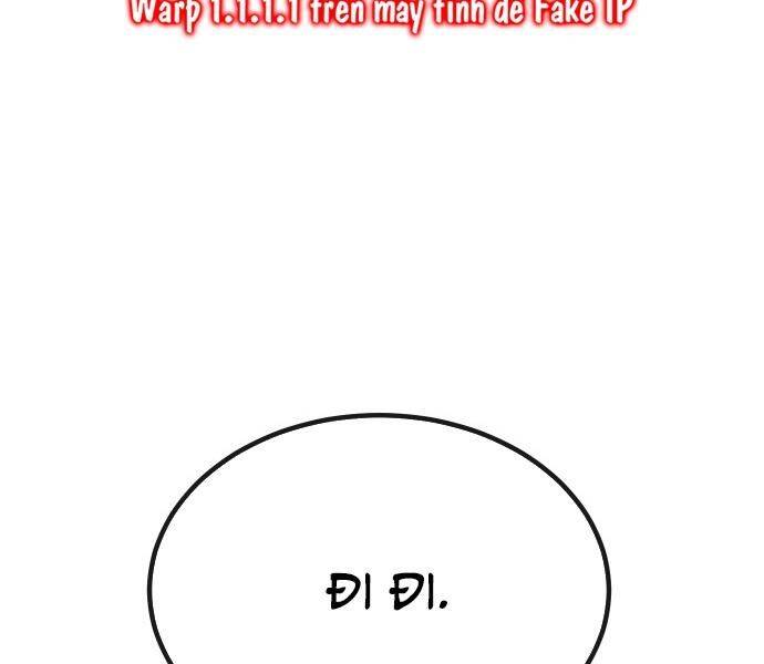 Nôn Tiền Ra Chap 46 - Next Chap 47