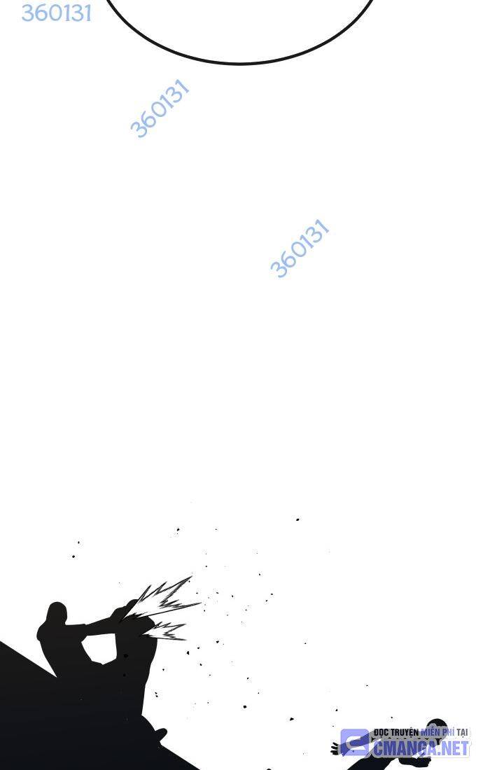 Nôn Tiền Ra Chap 46 - Next Chap 47