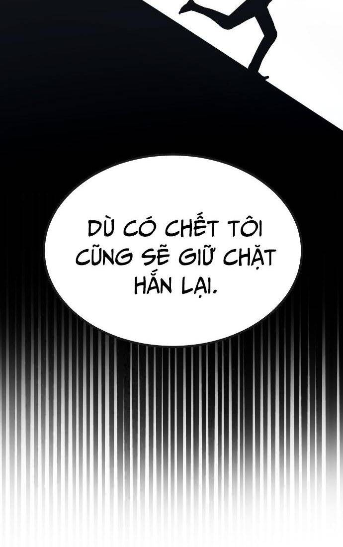 Nôn Tiền Ra Chap 46 - Next Chap 47
