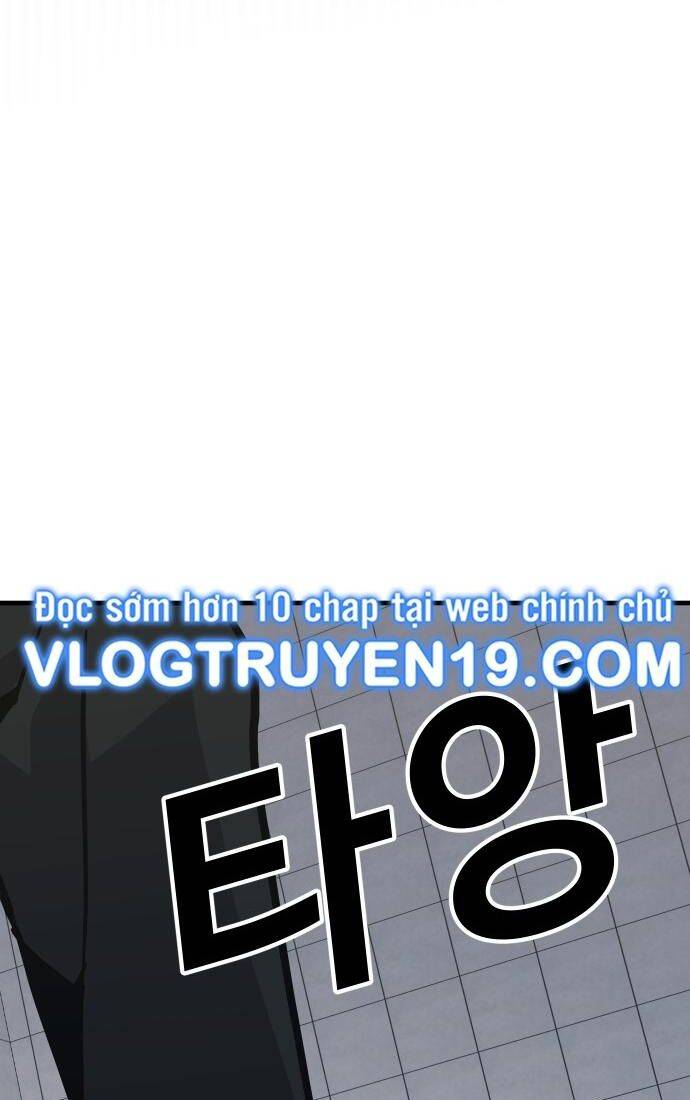 Nôn Tiền Ra Chap 46 - Next Chap 47