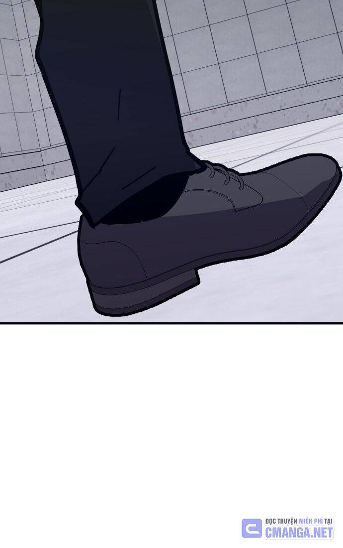 Nôn Tiền Ra Chap 46 - Next Chap 47