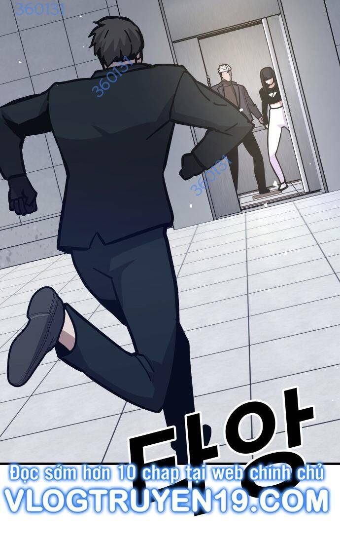 Nôn Tiền Ra Chap 46 - Next Chap 47