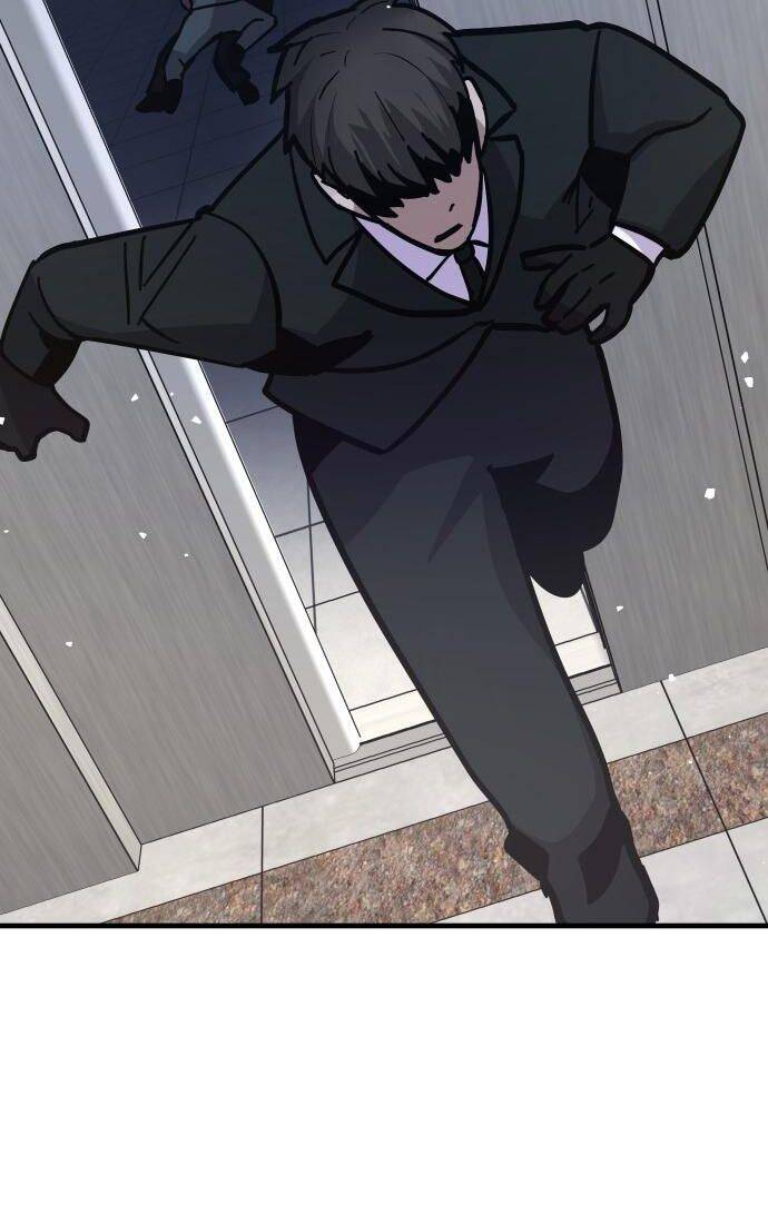 Nôn Tiền Ra Chap 46 - Next Chap 47