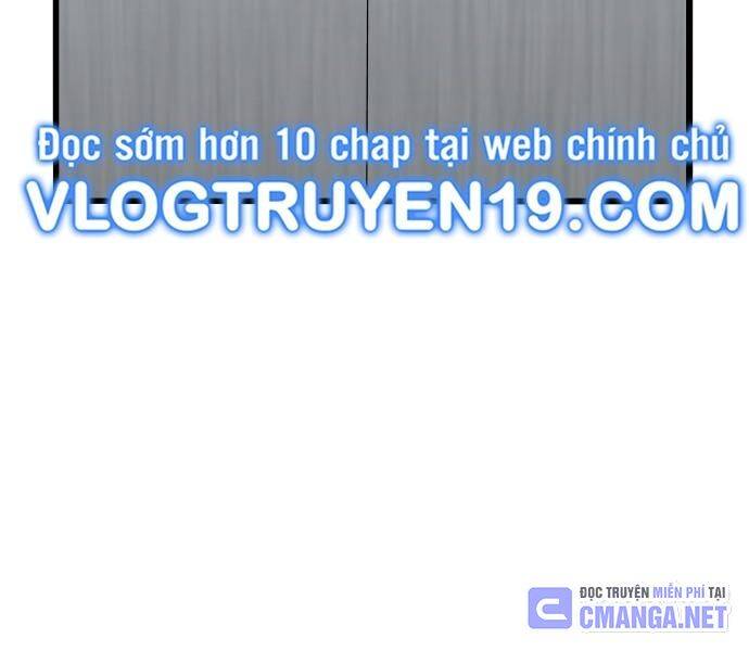 Nôn Tiền Ra Chap 46 - Next Chap 47