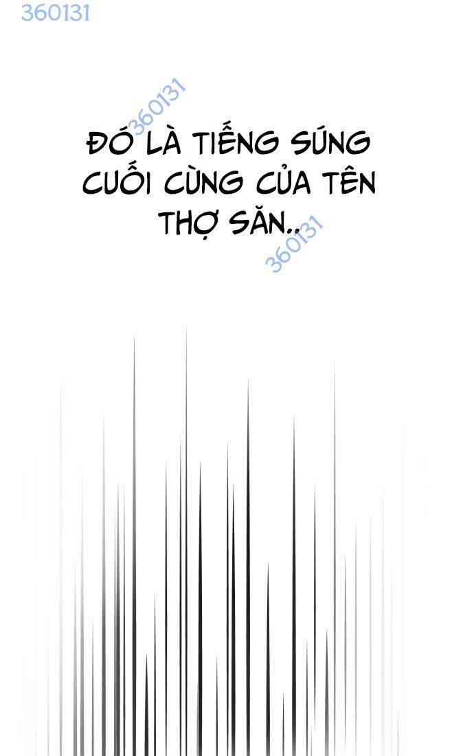 Nôn Tiền Ra Chap 46 - Next Chap 47