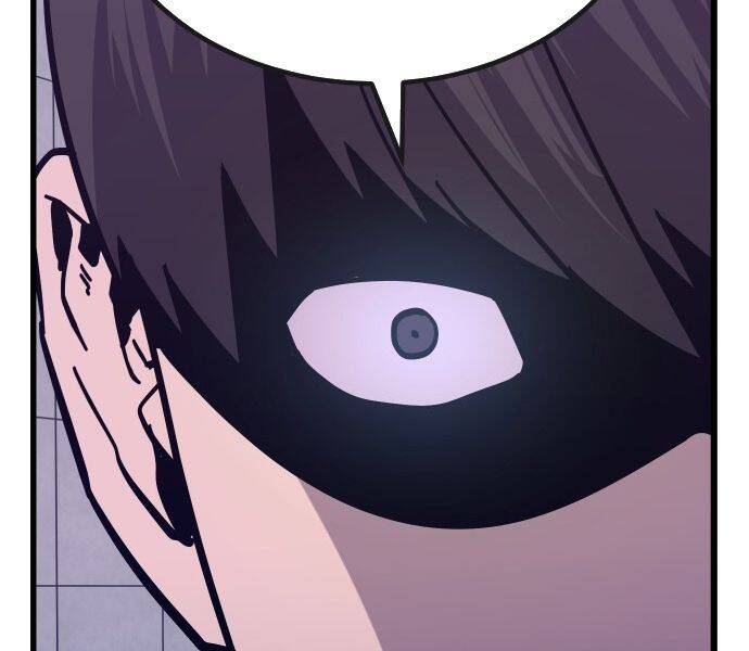 Nôn Tiền Ra Chap 46 - Next Chap 47