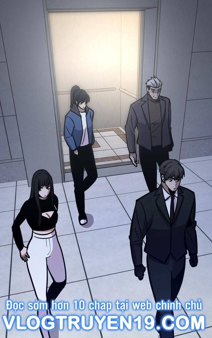 Nôn Tiền Ra Chap 46 - Next Chap 47