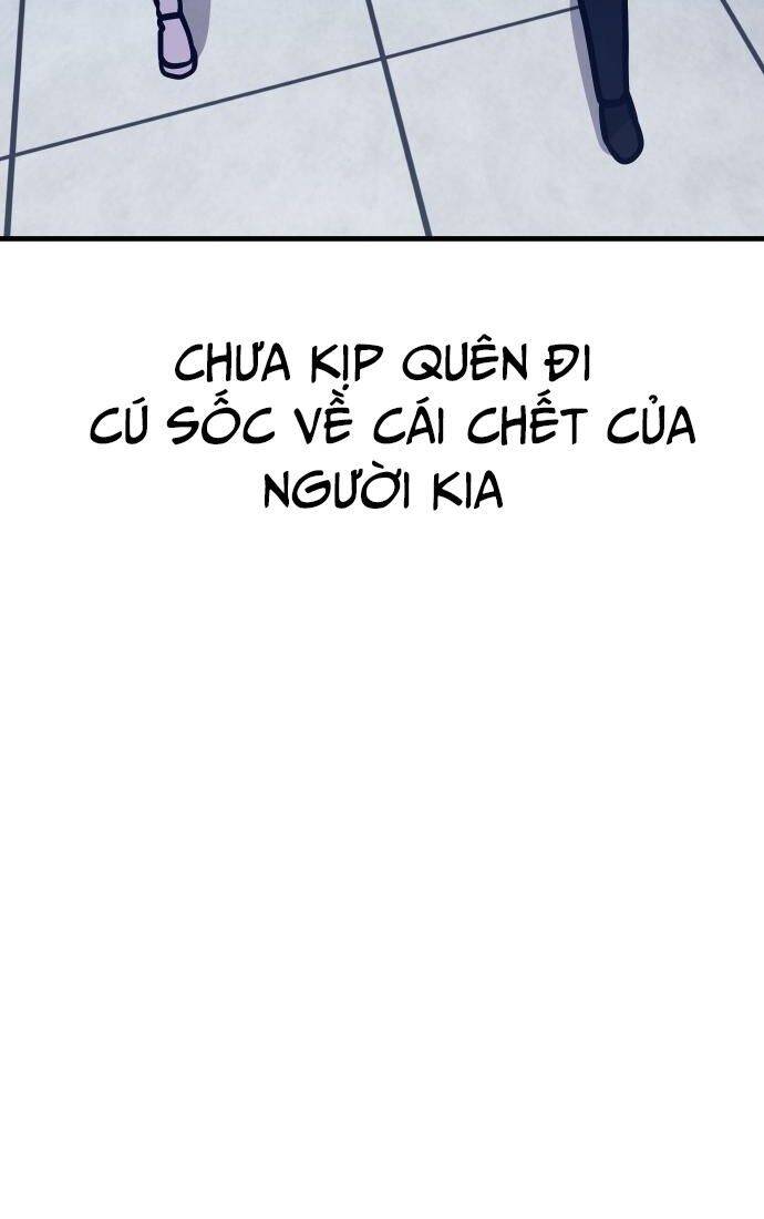 Nôn Tiền Ra Chap 46 - Next Chap 47