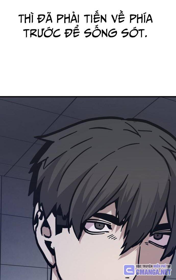 Nôn Tiền Ra Chap 46 - Next Chap 47